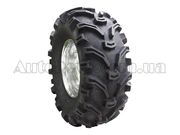 Kenda K299 Bear Claw (����������) 25/8 R12